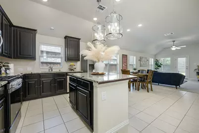 1926 Successful Drive, Wylie, TX 75098 - Photo 5