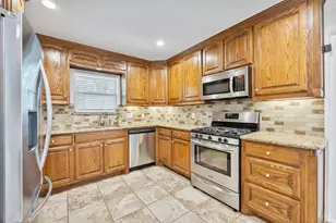 6512 Wrigley Way, Fort Worth, TX 76133 - Photo 13