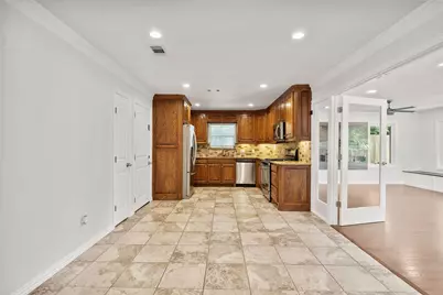 6512 Wrigley Way, Fort Worth, TX 76133 - Photo 17