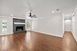 6512 Wrigley Way, Fort Worth, TX 76133 - Photo 11