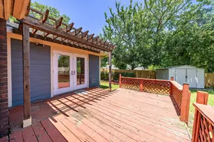 6512 Wrigley Way, Fort Worth, TX 76133 - Photo 39