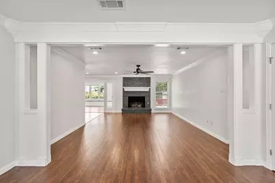 6512 Wrigley Way, Fort Worth, TX 76133 - Photo 7