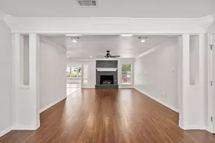 6512 Wrigley Way, Fort Worth, TX 76133 - Photo 7