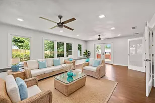 6512 Wrigley Way, Fort Worth, TX 76133 - Photo 19