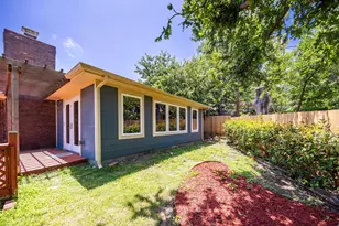 6512 Wrigley Way, Fort Worth, TX 76133 - Photo 37