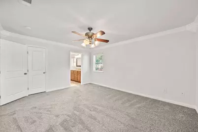 6512 Wrigley Way, Fort Worth, TX 76133 - Photo 31