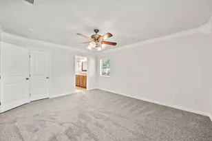 6512 Wrigley Way, Fort Worth, TX 76133 - Photo 31