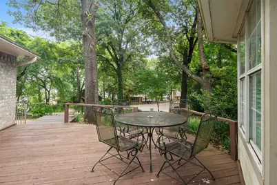 12752 Honeysuckle Circle, Eustace, TX 75124 - Photo 5