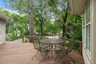 12752 Honeysuckle Cir, Eustace, TX 75124 - Photo 5