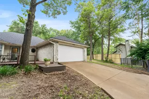 12752 Honeysuckle Cir, Eustace, TX 75124 - Photo 3