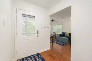 12752 Honeysuckle Cir, Eustace, TX 75124 - Photo 23