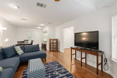 12752 Honeysuckle Circle, Eustace, TX 75124 - Photo 9