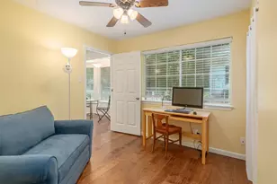 12752 Honeysuckle Cir, Eustace, TX 75124 - Photo 17