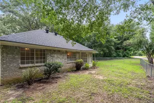 12752 Honeysuckle Cir, Eustace, TX 75124 - Photo 27