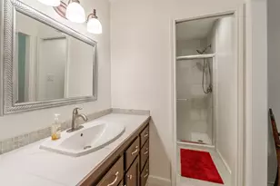 12752 Honeysuckle Cir, Eustace, TX 75124 - Photo 19