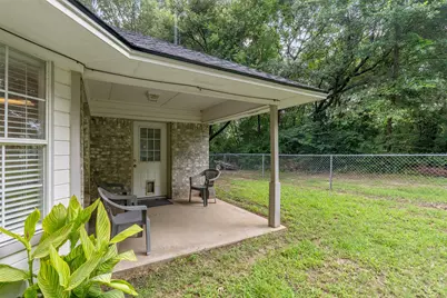 12752 Honeysuckle Circle, Eustace, TX 75124 - Photo 25