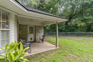 12752 Honeysuckle Cir, Eustace, TX 75124 - Photo 25