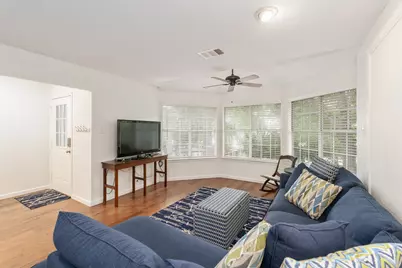 12752 Honeysuckle Circle, Eustace, TX 75124 - Photo 7