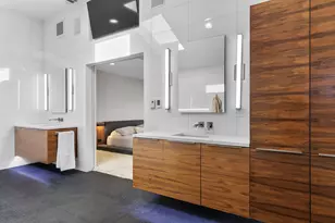 16831 Thomas Chapel Dr, Dallas, TX 75248 - Photo 1