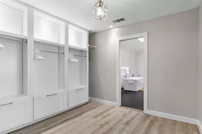 16831 Thomas Chapel Drive, Dallas, TX 75248 - Photo 7