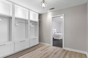 16831 Thomas Chapel Dr, Dallas, TX 75248 - Photo 7