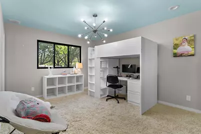 16831 Thomas Chapel Drive, Dallas, TX 75248 - Photo 9