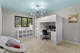 16831 Thomas Chapel Dr, Dallas, TX 75248 - Photo 9