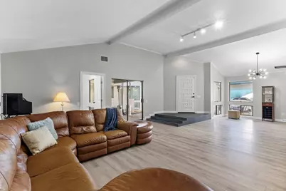 16831 Thomas Chapel Drive, Dallas, TX 75248 - Photo 15