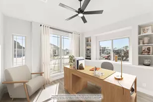 411 Atlas Cedar Dr, Glenn Heights, TX 75154 - Photo 7