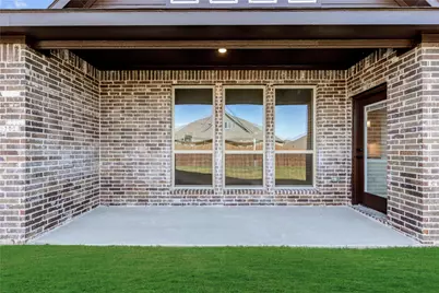 411 Atlas Cedar Drive, Glenn Heights, TX 75154 - Photo 37