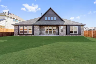 411 Atlas Cedar Drive, Glenn Heights, TX 75154 - Photo 39