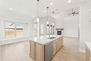 411 Atlas Cedar Dr, Glenn Heights, TX 75154 - Photo 29