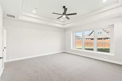 411 Atlas Cedar Drive, Glenn Heights, TX 75154 - Photo 33