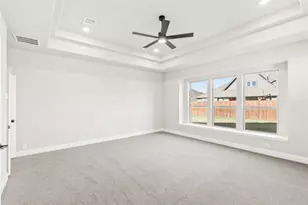 411 Atlas Cedar Dr, Glenn Heights, TX 75154 - Photo 33