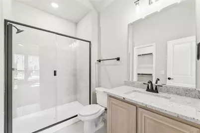 411 Atlas Cedar Drive, Glenn Heights, TX 75154 - Photo 13