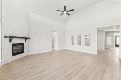 411 Atlas Cedar Drive, Glenn Heights, TX 75154 - Photo 21