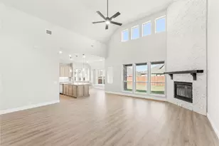 411 Atlas Cedar Dr, Glenn Heights, TX 75154 - Photo 23