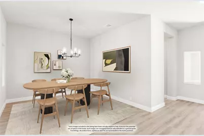 411 Atlas Cedar Drive, Glenn Heights, TX 75154 - Photo 15