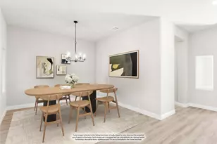 411 Atlas Cedar Dr, Glenn Heights, TX 75154 - Photo 15