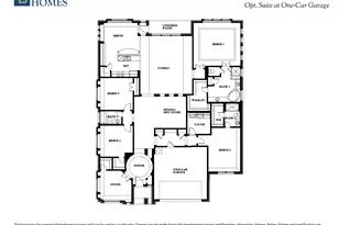 411 Atlas Cedar Dr, Glenn Heights, TX 75154 - Photo 31