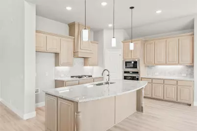 411 Atlas Cedar Drive, Glenn Heights, TX 75154 - Photo 25