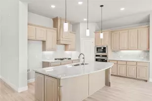 411 Atlas Cedar Dr, Glenn Heights, TX 75154 - Photo 25