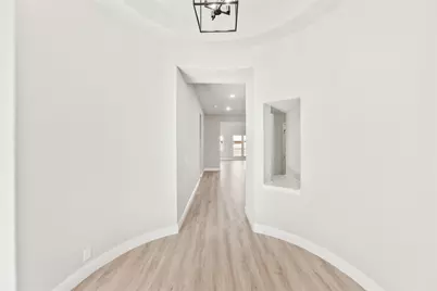 411 Atlas Cedar Drive, Glenn Heights, TX 75154 - Photo 9