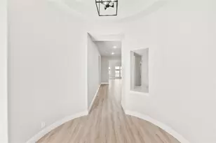 411 Atlas Cedar Dr, Glenn Heights, TX 75154 - Photo 9