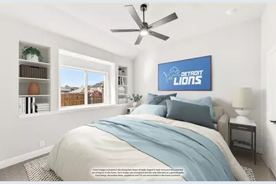 411 Atlas Cedar Drive, Glenn Heights, TX 75154 - Photo 19