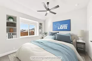 411 Atlas Cedar Dr, Glenn Heights, TX 75154 - Photo 19