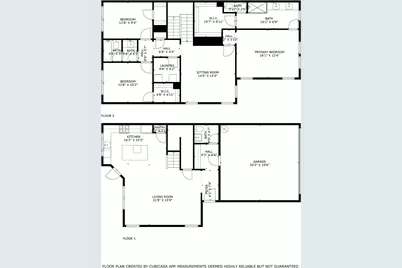 6306 Oakbend Circle, Fort Worth, TX 76132 - Photo 31