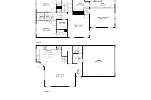 6306 Oakbend Cir, Fort Worth, TX 76132 - Photo 31