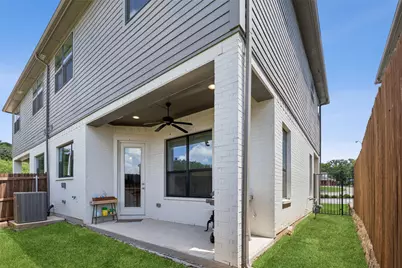 6306 Oakbend Circle, Fort Worth, TX 76132 - Photo 25