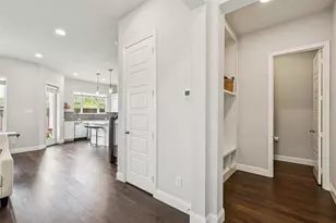 6306 Oakbend Cir, Fort Worth, TX 76132 - Photo 3